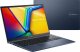 Laptop Asus Vivobook 15 M1502 / 16 GB RAM / 512 GB SSD PCIe / Windows 11 Home  (M1502YA-BQ135W) 4