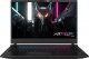 Laptop Gigabyte Aorus 17 9SF i5-12500H / 32 GB RAM / 1 TB SSD PCIe / Windows 11 Home 1