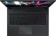 Laptop Gigabyte Aorus 17 9SF i5-12500H / 32 GB RAM / 1 TB SSD PCIe / Windows 11 Home 1