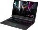 Laptop Gigabyte Aorus 17 9SF i5-12500H / 32 GB RAM / 1 TB SSD PCIe / Windows 11 Home 4