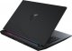 Laptop Gigabyte Aorus 17 9SF i5-12500H / 32 GB RAM / 1 TB SSD PCIe / Windows 11 Home 5
