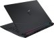 Laptop Gigabyte Aorus 17 9SF i5-12500H / 32 GB RAM / 1 TB SSD PCIe / Windows 11 Home 6