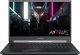 Laptop Gigabyte Aorus 15X ASF i9-13980HX / 32 GB RAM / 1 TB SSD PCIe / Windows 11 Home  (ASF-D3EE754SH) 1