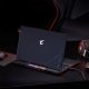 Laptop Gigabyte Aorus 15X ASF i9-13980HX / 32 GB RAM / 1 TB SSD PCIe / Windows 11 Home  (ASF-D3EE754SH) 10
