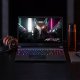 Laptop Gigabyte Aorus 15X ASF i9-13980HX / 32 GB RAM / 1 TB SSD PCIe / Windows 11 Home  (ASF-D3EE754SH) 16