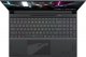 Laptop Gigabyte Aorus 15X ASF i9-13980HX / 32 GB RAM / 1 TB SSD PCIe / Windows 11 Home  (ASF-D3EE754SH) 1