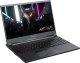 Laptop Gigabyte Aorus 15X ASF i9-13980HX / 32 GB RAM / 1 TB SSD PCIe / Windows 11 Home  (ASF-D3EE754SH) 2