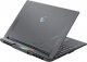 Laptop Gigabyte Aorus 15X ASF i9-13980HX / 32 GB RAM / 1 TB SSD PCIe / Windows 11 Home  (ASF-D3EE754SH) 4
