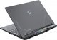 Laptop Gigabyte Aorus 15X ASF i9-13980HX / 32 GB RAM / 1 TB SSD PCIe / Windows 11 Home  (ASF-D3EE754SH) 5