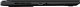 Laptop Gigabyte Aorus 15X ASF i9-13980HX / 32 GB RAM / 1 TB SSD PCIe / Windows 11 Home  (ASF-D3EE754SH) 7