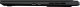 Laptop Gigabyte Aorus 15X ASF i9-13980HX / 32 GB RAM / 1 TB SSD PCIe / Windows 11 Home  (ASF-D3EE754SH) 8
