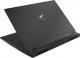 Laptop Gigabyte Aorus 15 BSF i7-13700H / 16 GB / 1 TB / RTX 4070 / 165 Hz (BSF-73EE754SD) 3