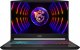 Katana 15 B13VFK-1437XPL i7-13620H / 64 GB RAM / 1 TB SSD PCIe 1