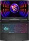 Katana 15 B13VFK-1437XPL i7-13620H / 64 GB RAM / 1 TB SSD PCIe 11