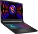 Katana 15 B13VFK-1437XPL i7-13620H / 64 GB RAM / 1 TB SSD PCIe 12