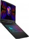 Katana 15 B13VFK-1437XPL i7-13620H / 64 GB RAM / 1 TB SSD PCIe 14
