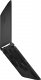 Katana 15 B13VFK-1437XPL i7-13620H / 64 GB RAM / 1 TB SSD PCIe 16