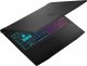 Katana 15 B13VFK-1437XPL i7-13620H / 64 GB RAM / 1 TB SSD PCIe 19
