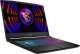 Katana 15 B13VFK-1437XPL i7-13620H / 64 GB RAM / 1 TB SSD PCIe 2