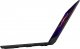 Katana 15 B13VFK-1437XPL i7-13620H / 64 GB RAM / 1 TB SSD PCIe 5