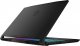 Katana 15 B13VFK-1437XPL i7-13620H / 64 GB RAM / 1 TB SSD PCIe 6