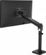 Ergotron Uchwyt biurkowy na monitor do 34" (45-669-224) 1