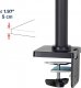 Ergotron Uchwyt biurkowy na monitor do 34" (45-669-224) 6