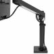 Ergotron Uchwyt biurkowy na monitor do 34" (45-669-224) 8