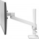 Ergotron Uchwyt biurkowy na monitor do 34" (45-669-216) 6