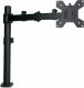 HDWR Stabilny uchwyt do bezpiecznego montowania monitora SolidHand UM01 1