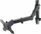 HDWR Stabilny uchwyt do bezpiecznego montowania monitora SolidHand UM01 2