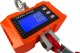 HDWR Podwieszana waga hakowa z pilotem do 1000 kg wagPRO H1000P 2