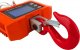 HDWR Podwieszana waga hakowa z pilotem do 1000 kg wagPRO H1000P 3