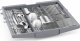 Zmywarka Bosch SMV2HVX02E 4