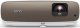 Projektor BenQ Projektor W2710i DLP 4K 2200ANSI/50000:1/HDMI 1