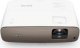 Projektor BenQ Projektor W2710i DLP 4K 2200ANSI/50000:1/HDMI 1