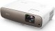 Projektor BenQ Projektor W2710i DLP 4K 2200ANSI/50000:1/HDMI 3