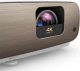 Projektor BenQ Projektor W2710i DLP 4K 2200ANSI/50000:1/HDMI 4