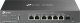 Router TP-Link Multi-Gigabit VPN ER707-M2 1