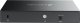 Router TP-Link Multi-Gigabit VPN ER707-M2 1