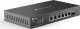 Router TP-Link Multi-Gigabit VPN ER707-M2 2