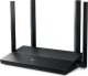 Router TP-Link EX141 1