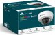 Kamera IP TP-Link Kamera sieciowa VIGI C230(4mm) 3MP Full-Color Dome 2