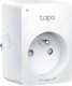 TP-Link Kontroler Tapo P110M Smart Plug z monitorowaniem zużycia energii 1