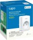TP-Link Kontroler Tapo P110M Smart Plug z monitorowaniem zużycia energii 2