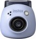 Aparat cyfrowy Fujifilm Aparat Instax Pal niebieski 1