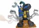 Hot Wheels Zestaw Hot Wheels Arena Goryla 2