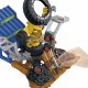 Hot Wheels Zestaw Hot Wheels Arena Goryla 5