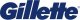 Gillette ORYGINALNE GILLETTE OSTRZA FUSION 5 WKŁADY 8 SZT 3