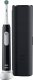 Szczoteczka Oral-B Pro Series 1 Cross Action + Etui Black 1